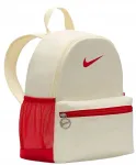 Laste seljakott NIKE Brasilia JDI Minit, FZ7222, spordiks ja kooliks