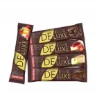 Nutrend Deluxe valgubatoon 60g