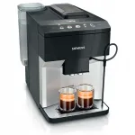 Siemens TP 511 D01 EQ.500 Classic kohvimasin