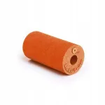 Blackroll Micro mini massaažirull