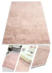 J&auml;nesekarva vaip, 140x200 cm