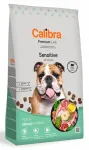 Calibra Premium Sensitive kuivkoeratoit, 12 kg