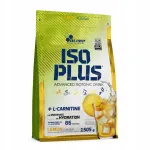 OLIMP ISO PLUS isotooniline jook 1505g magneesiumi ja kaaliumiga