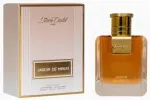 Parf&uuml;meeritud vesi Orient JARDIN DE MINUIT Diane Castel Paris 100 ml