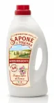 Pesupehmendi Sapone di Toscana Flowers, 1,85 l, 40 pesukorda