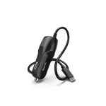 HAMA Micro USB autolaadija, 1A