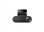 DDPAI N5 4K 2160P GPS WIFI salvesti