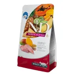 Farmina N&D Tropical kuiv kassitoit kanaga 1,5 kg
