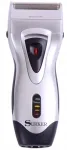 Meeste habemeajamismasin SURKER RSCW-8002