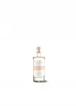Parf&uuml;&uuml;mitud vesi Yodeyma Seduccion 0.5 fl oz