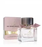 Parf&uuml;&uuml;mi vesi naistele Burberry My Burberry Blush 90 ml