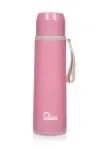 Termos Thermos Majestic Sport Izalco, 500 ml, roosa