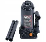 H&uuml;drauliline auto t&otilde;stuk 6T, 180&ndash;350 mm, &uuml;hekorruseline, AK32-102