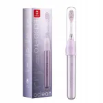 Elektriline hambahari OCLEAN Ease Pro, lilla, 72 000 p/min
