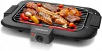 Elektriline kontaktgrill Aigostar 2000W must
