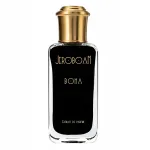 JEROBOAM Boha parf&uuml;&uuml;mvesi naistele 30 ml