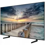 SAMSUNG QE65S85F 65" 4K Ultra HD Tizen teler