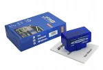 Diagnostika liides Bluetooth OBD ELM327 BT 5.1, &uuml;hilduv LifeSpy Torque'iga