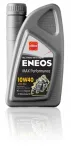 S&uuml;nteetiline mootori&otilde;li Eneos Max Performance 10W-40, 1 l