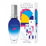 Escada Santorini Sunrise tualettvesi 30 ml