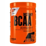 BCAA pulber 300g rohelise &otilde;una maitsega