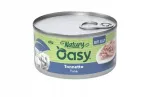 OASY Nature kassitoit tuunikala ja želeega, 150 g