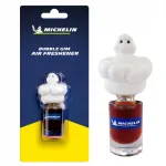 Auto &otilde;huv&auml;rskendaja MICHELIN Bibendum 3D, 5 ml, n&auml;rimiskummi l&otilde;hnaline