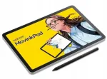 Wacom MovinkPad 11 tahvel, 11.45&Prime; IPS, Android, ProPen