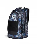 Spordikott Arena All Set Backpack 45L Limited