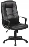 Kontoritool Corsica 116 x 52 x 49 cm 23023341-05