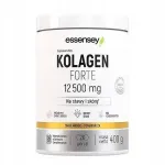 Kollageeni premium forte 12500 mg kompleks 400 g nahale, liigestele, k&uuml;&uuml;ntele ja juustele