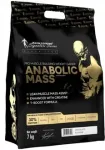 Valgulisand Levrone anabolic MASS 7 kg &scaron;okolaadi maitsega