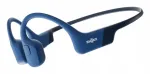 Shokz OpenRun Blue USB-C k&otilde;rvaklapid