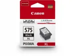 CANON PG-575 XL must tindikassett, 15 ml, 5437C001