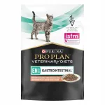 Koerte konservid Purina PRO PLAN Veterinary Diets Gastrointestinal l&otilde;hega, 85 g