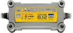 Automaatne akulaadija GYSFLASH 8, 12 V