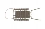 Preston Claw Feeder s&ouml;&ouml;daalus, 80 g, PGR/80