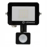 LED prožektor 20W 4000K 1800lm IP65 liikumisanduriga LEDVANCE