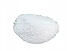 Pesuvahend aktiivse hapnikuga SODIUM PERCARBONATE, 1 kg