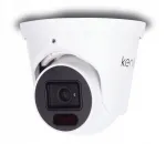 Videovalvekaamera KENIK 4in1, AHD/CVI/TVI, IP66, IR &ouml;&ouml;n&auml;gemine kuni 30 m