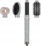 PARWIN PRO BEAUTY MAXAIR 4in1 juukse lokitangid