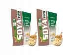 ACTIVLAB Soya Pro valgulisandid banaani ja p&auml;hklitega 2 x 500 g