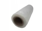 Pakkekile STRETCH MINI 25 cm, 1 kg, v&auml;rvitu