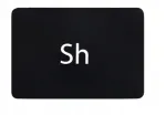128GB SSD-ketas 2,5" 7mm SATA III