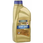 Mootori&otilde;li RAVENOL FES 0W30 CLEANSYNTO ACEA C2, 1 l