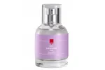Parf&uuml;&uuml;mvesi Avon x Sinsay I Lavender You 50 ml