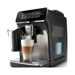 Philips EP3347/90 automaatne kohvimasin 1500 W, must