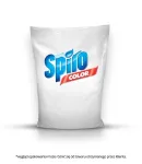 Pesupulber Spiro, 15 kg, t&otilde;hus alates 30 &deg;C temperatuurist