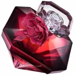 Parf&uuml;&uuml;m Lancome La Nuit Tresor Intense 50 ml