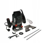 Frees TRESNAR 8mm 1200W